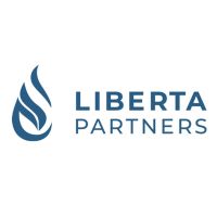 HR Director Liberta Partners