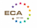 ECA_1994_4c